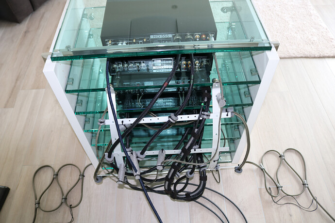 ND555-NAC552cablage-