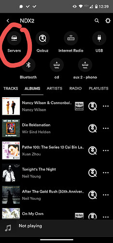 Screenshot_20210523-124104-750