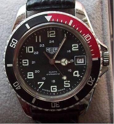 heuer-divers-watch-super-980-043_360_4f96e47af4ab65e2e940a474701fdd58