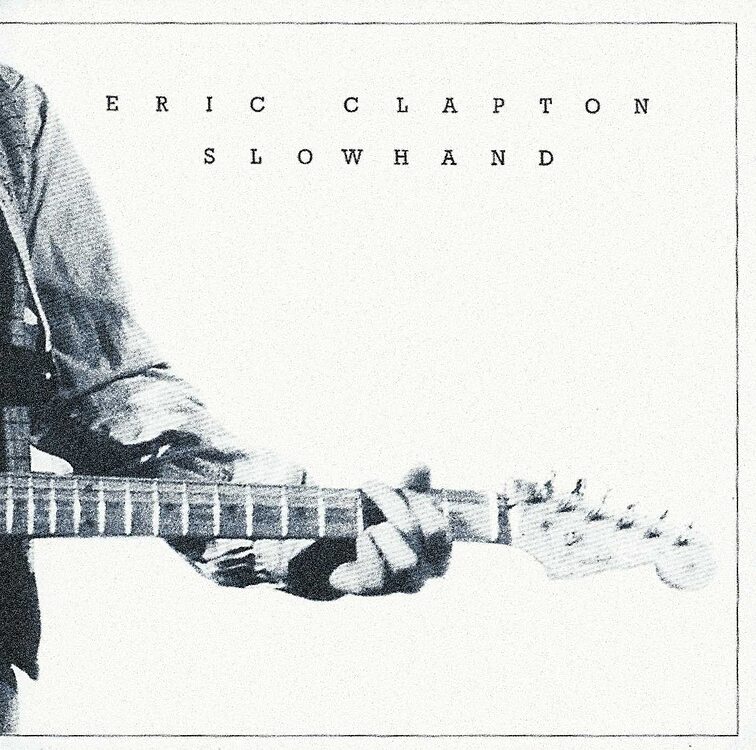 Eric clapton unplugged. Eric clapton unplugged