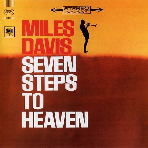 Miles-Davis-Seven-Steps-to-Heaven