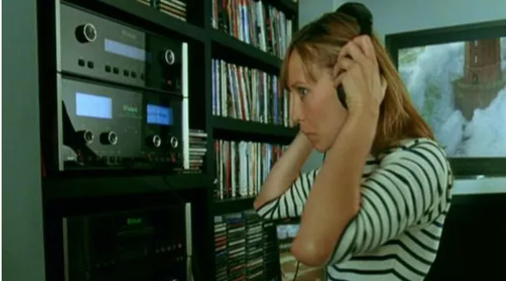 f5f6b6f035129be4ae590738265760dec71f8818