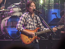 John_Fogerty_Beacon_Theater_2013-11-13_2