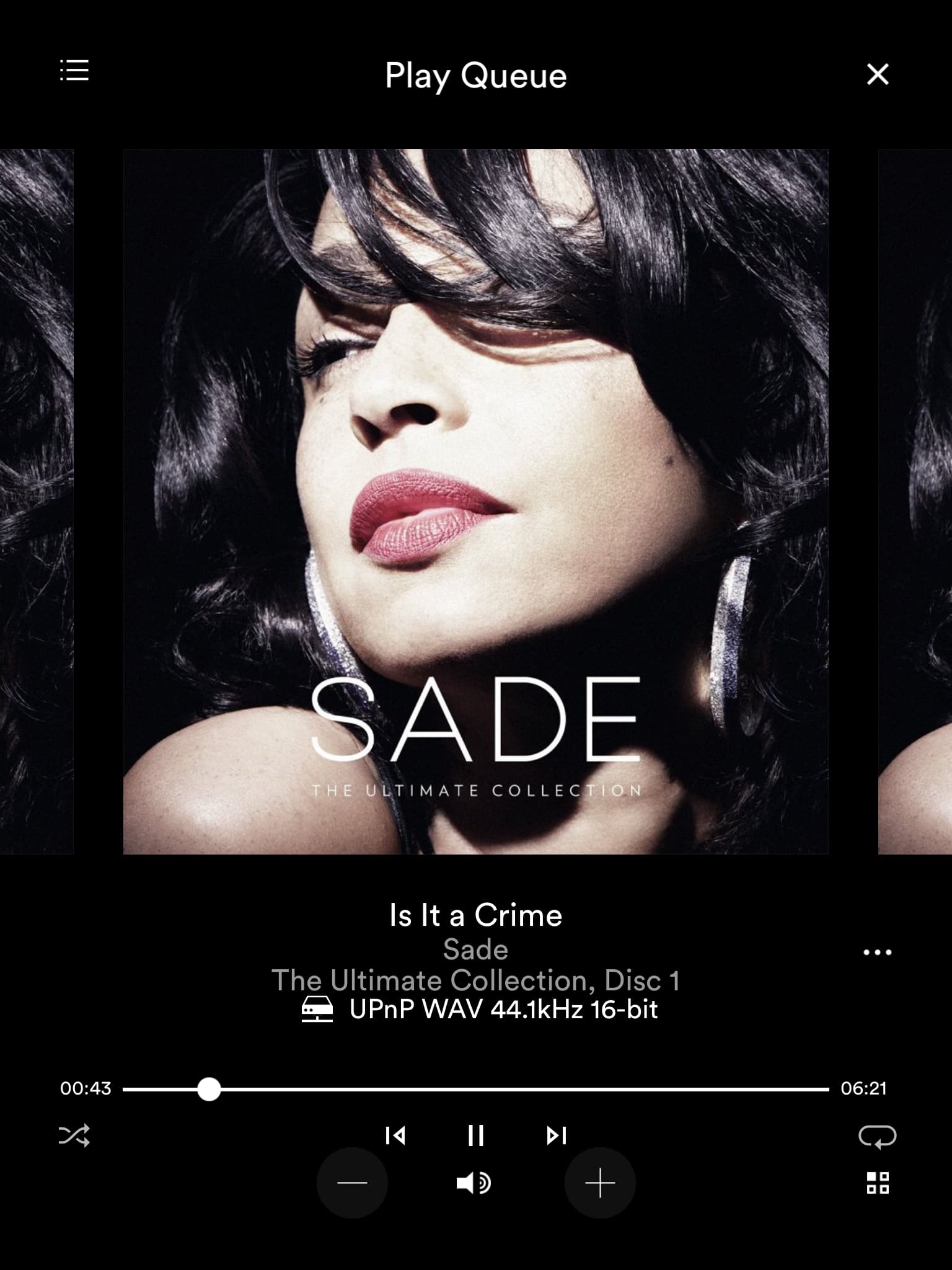 Шаде ordinary love. Ноты sade. Шаде ordinary love. Шаде ordinary love. Шаде ordinary love.