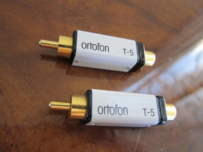 ortofon-t-5-mm-to-mc-moving-coil-step-up-transformers-adapters_6785453