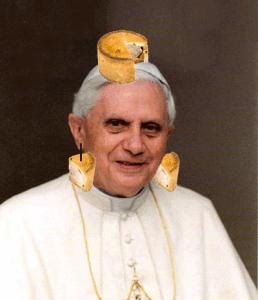 somebody-asked-to-see-the-pope-with-a-pork-pi-L-oqqbZg.jpeg