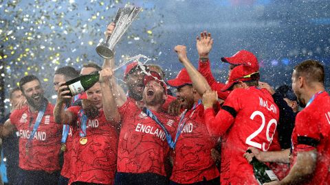 221113072505-05-england-pakistan-t20-world-cup-final-2022