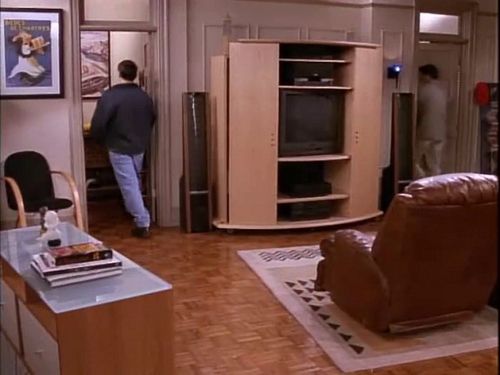 4492e24980c60fe8430e76fa80292f4b6021fa90