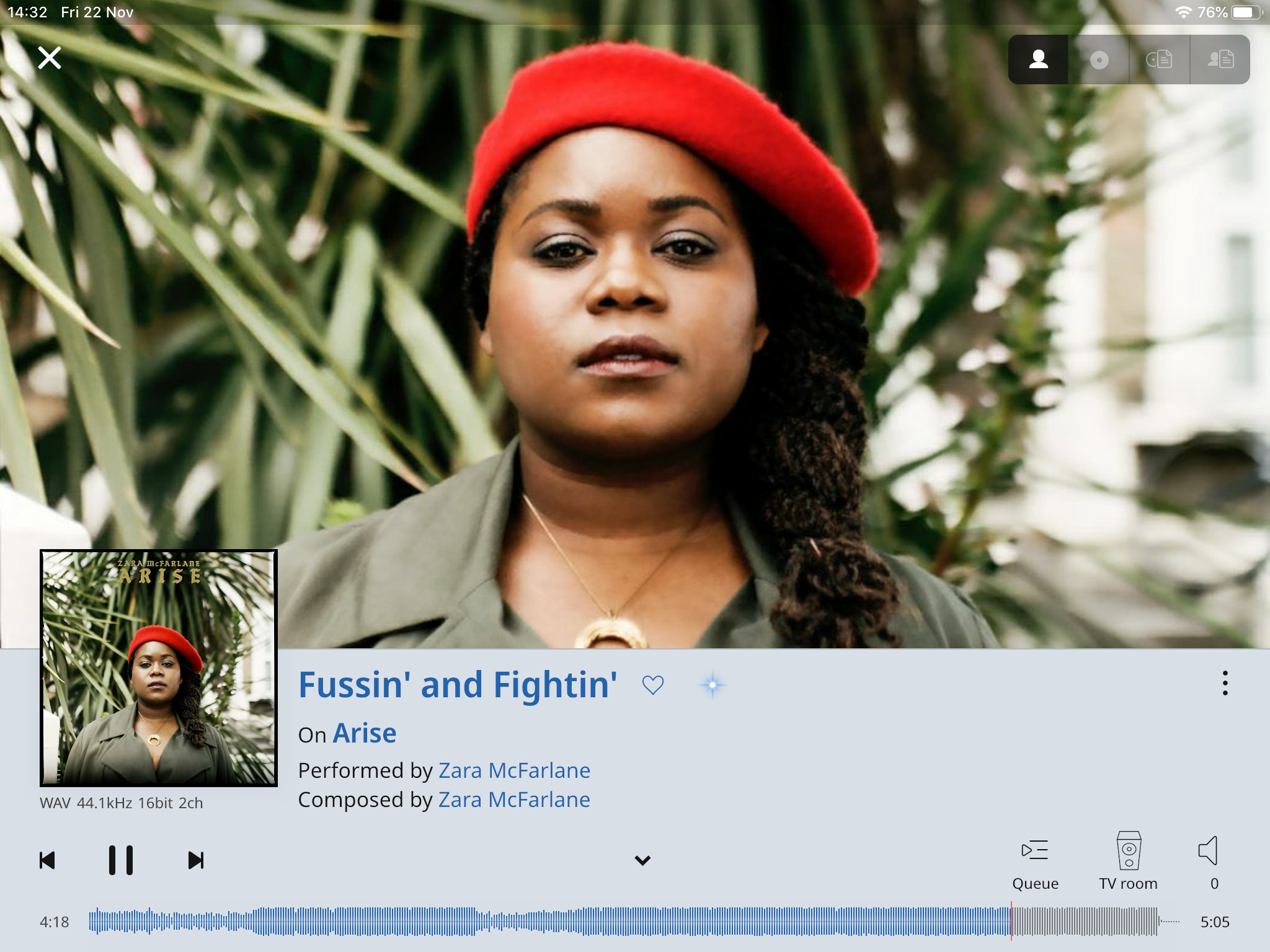 What Are You Listening To And Why Might Anyone Be Interested Music Room Naim Audio Community