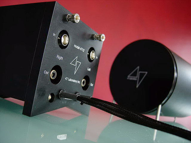 送料無料 - gear Hifi vintage looking Best Page Corner Hi-Fi - 70 ベース