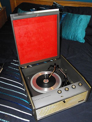 vintage-1960s-ultra-record-player_360_0f93435b09e5133df082e98ccd2b475b